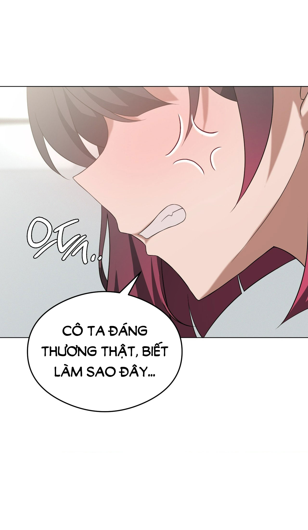 [18+] thăng cấp đến khi hài lòng chapter 27.2 28