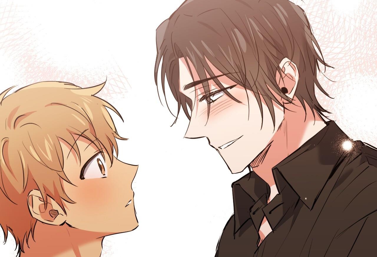 đàn thỏ của habibi chapter 57 70