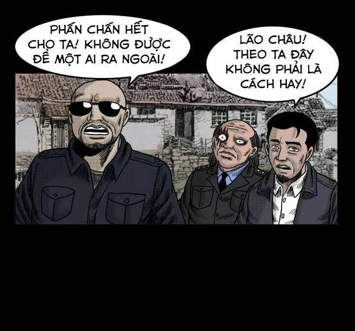 kỳ án có thật chapter 47 25