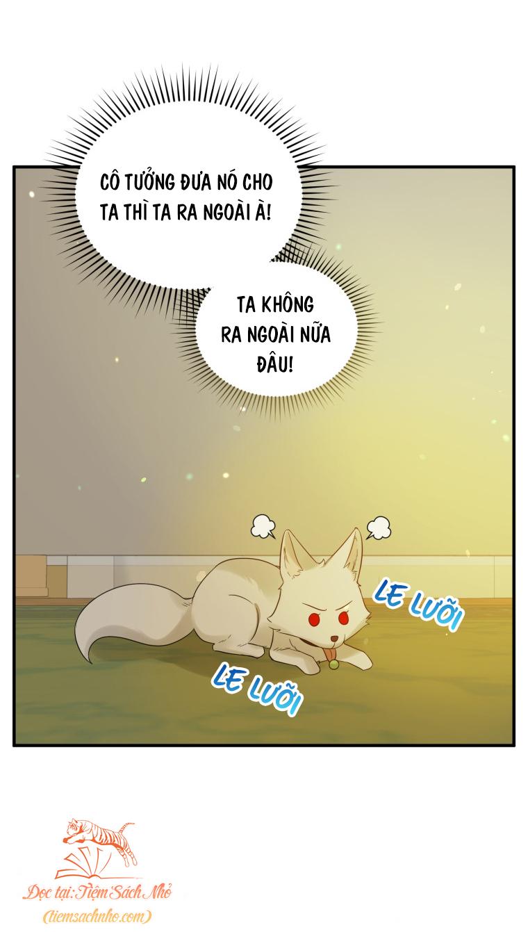 trở thành em gái nam chính truyện bl chapter 12 56