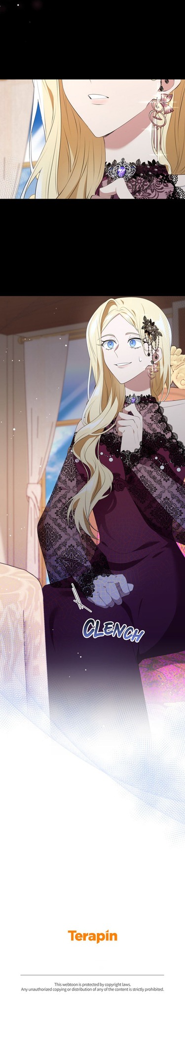 thưởng thức hương vị chapter 46 39