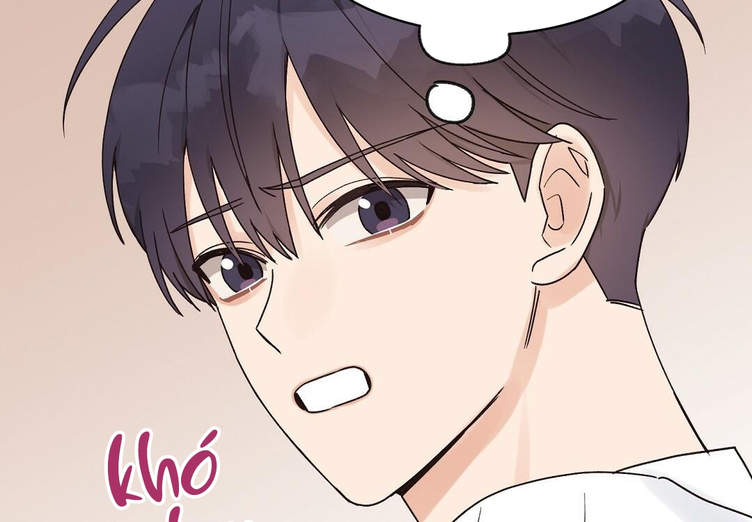 phức cảm tự ti của omega chapter 13 89