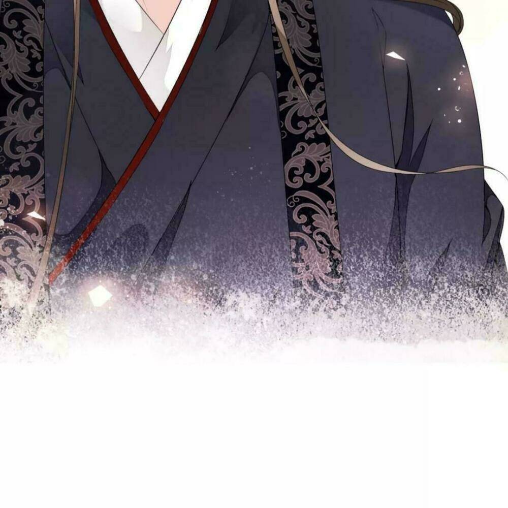 bạch liên yêu cơ người chapter 38 5