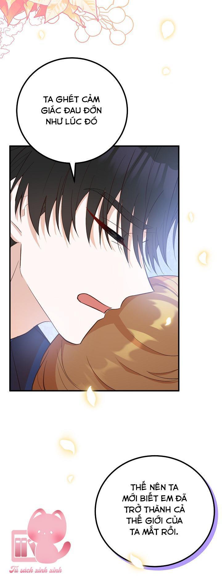 bác sĩ hoàn thành trách nhiệm rồi chapter 11 24