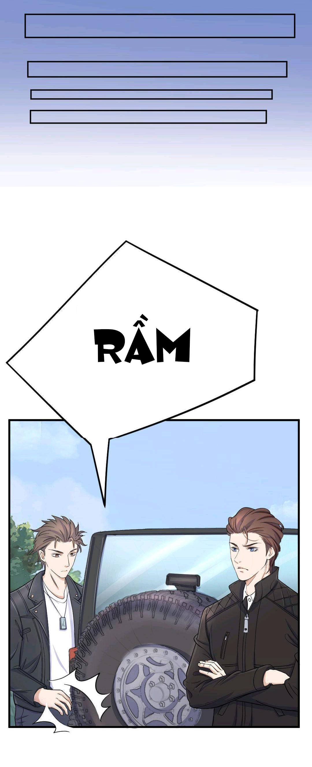 thu dĩ vi kỳ chapter 9 22