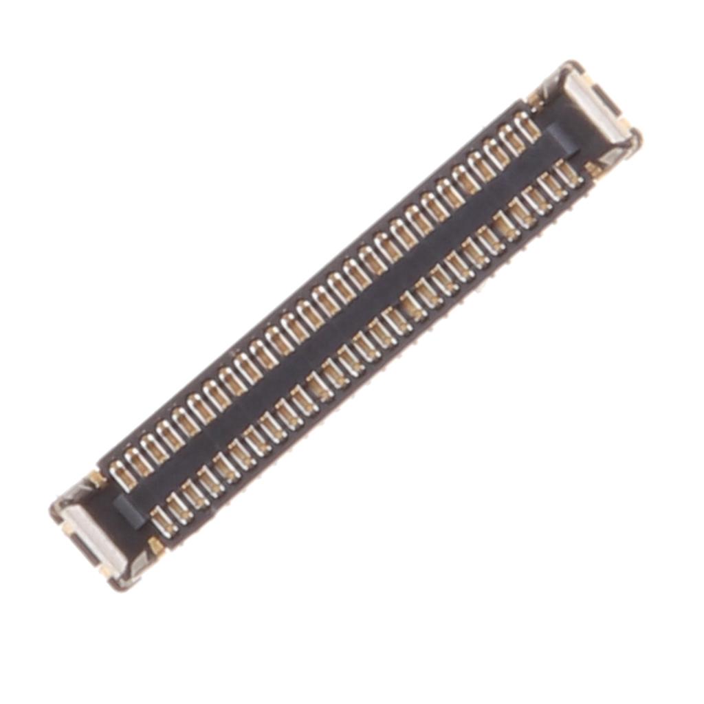 LCD Display Screen FPC Connector For IPad Pro 9.7 Inch A1673 A1674 A1675