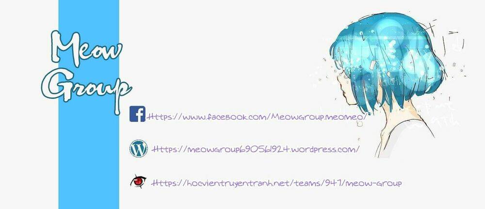 bắt đầu từ 1 lời nói dối chapter 1 52