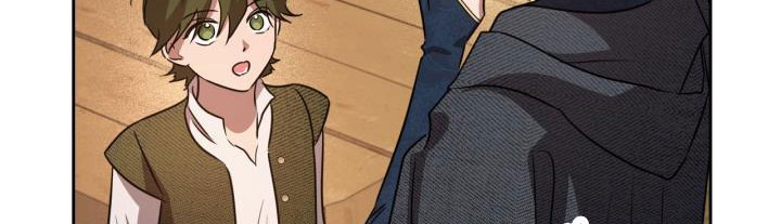 giết chết ác nữ phản diện chapter 60.1 327