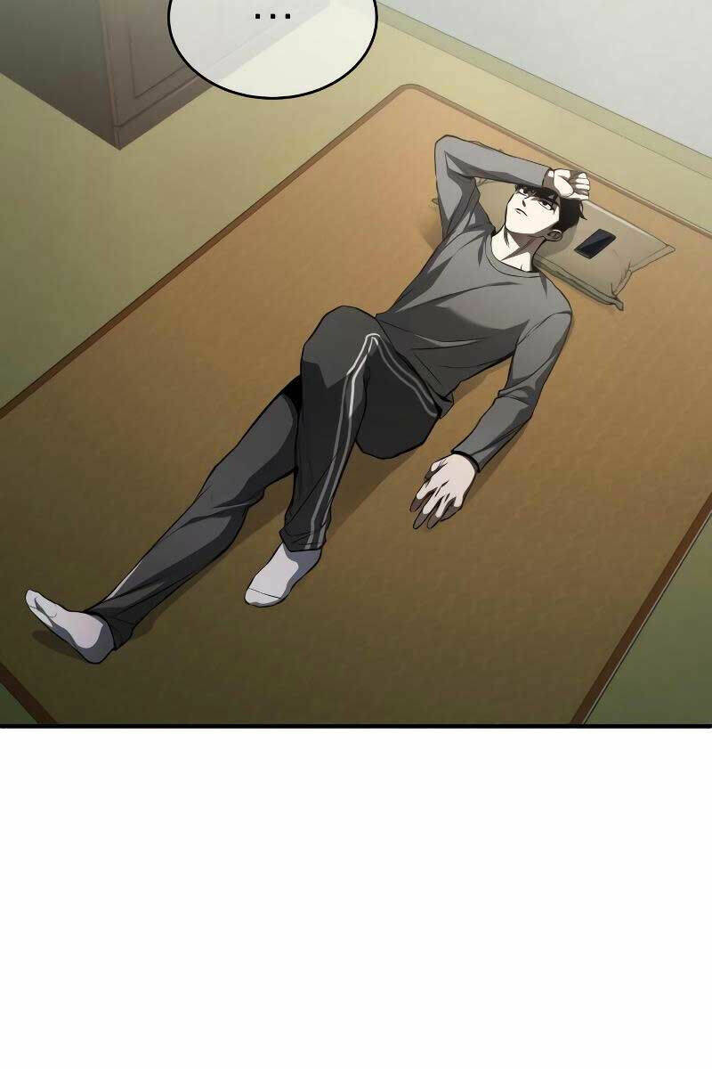 ác quỷ trở lại học đường chapter 10.2 27