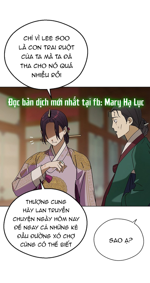 nhân duyên kiếp trước chapter 96.1 48