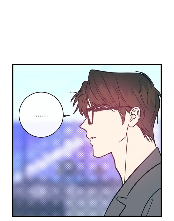 tình yêu ngây dại chapter 15 24