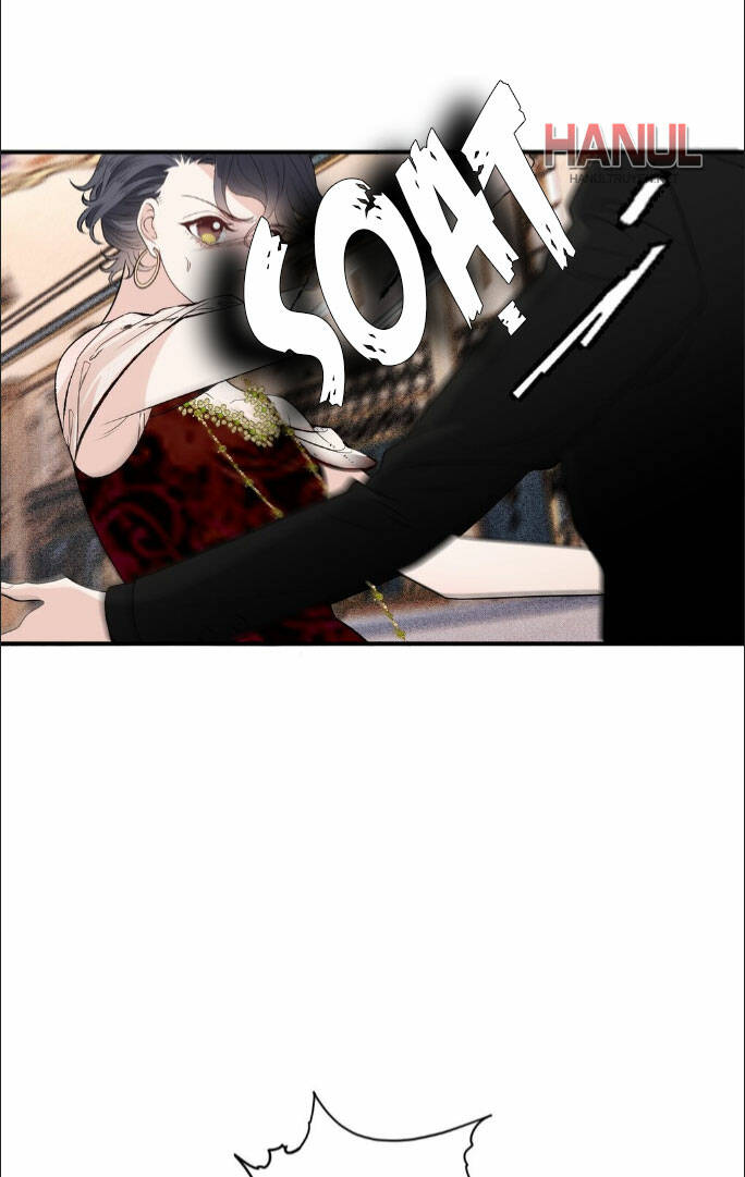 một vợ yêu, một bé con chapter 260 33