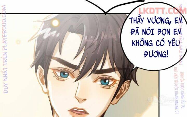 chồng trước 18 tuổi chapter 22 46