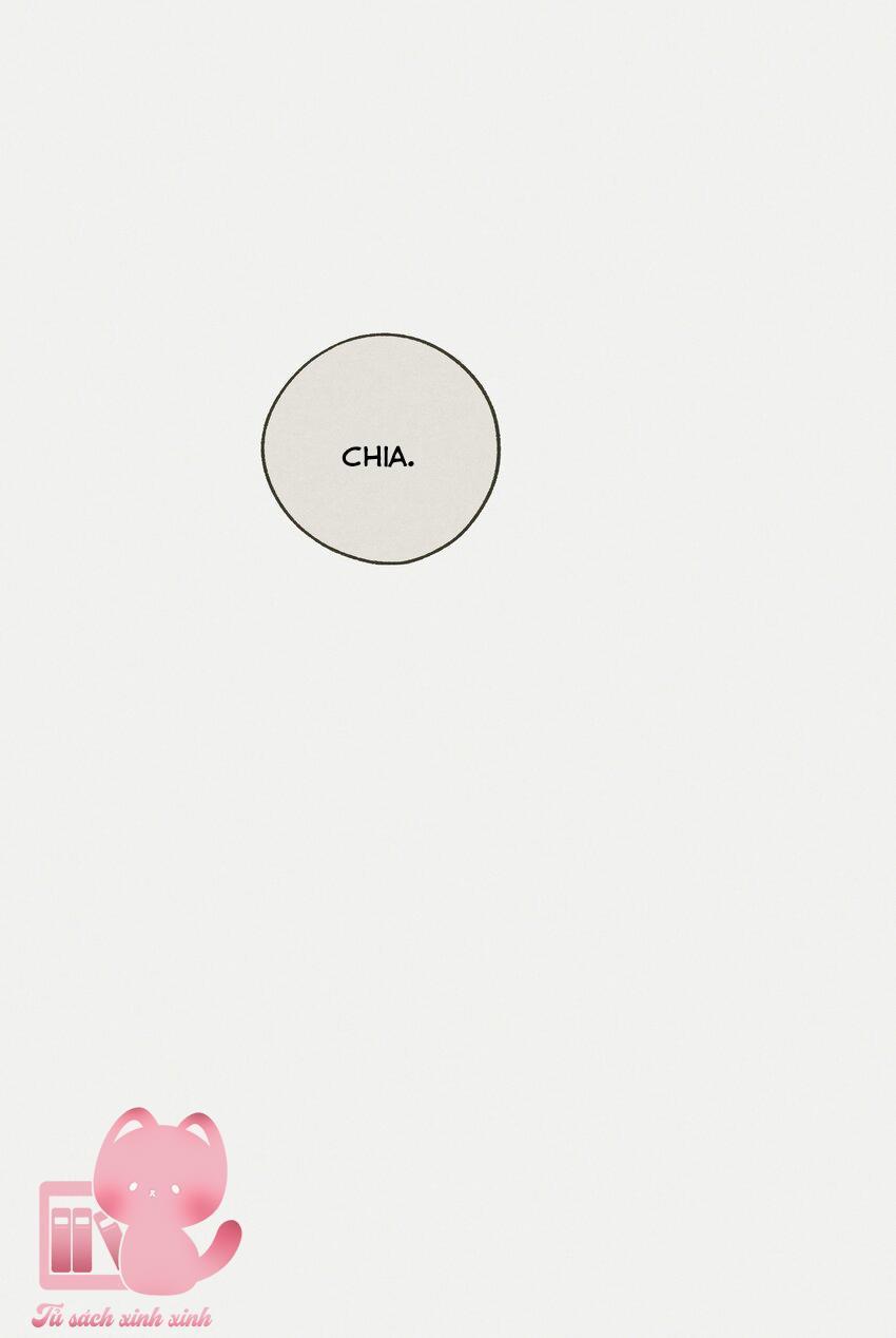 con thỏ rơi vào bẫy tin đồn chapter 22 29