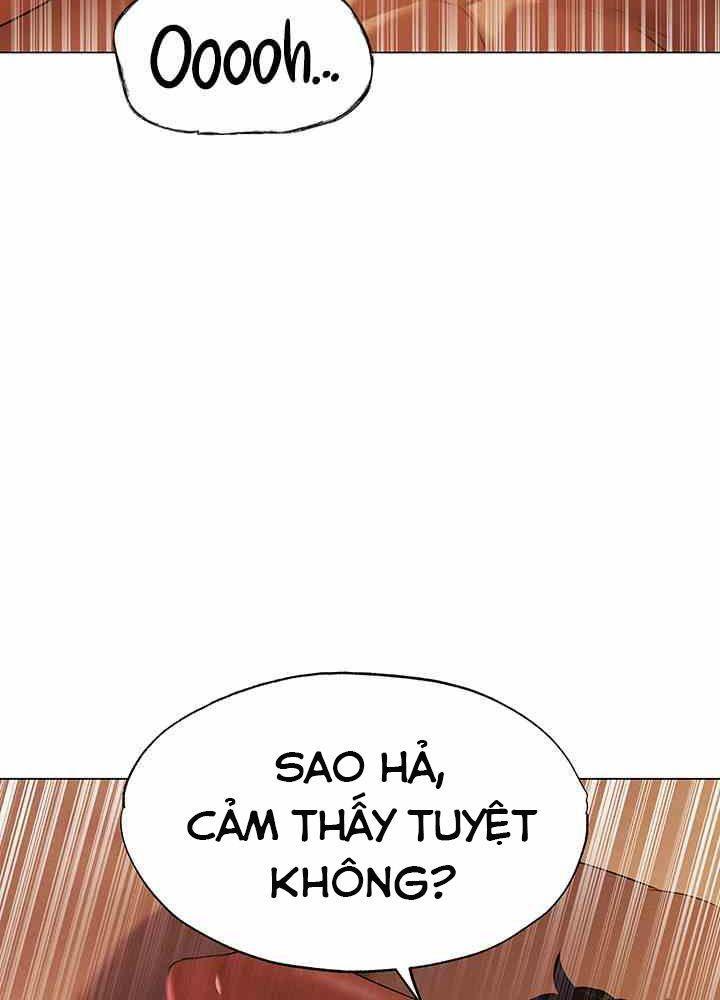 thợ săn bươm bướm chapter 3.2 69