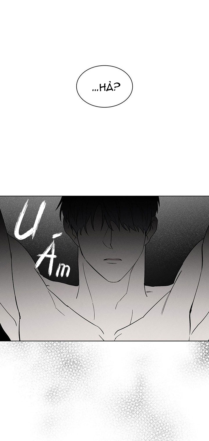 dục vọng mãnh liệt chapter 30 43