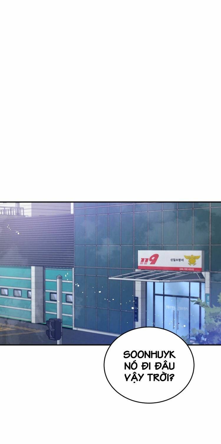 hệ thống oán hận của ta chapter 38 41