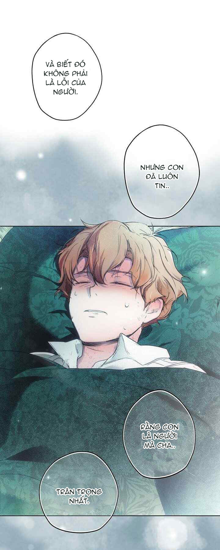 cổ tích về người mẹ kế chapter 26 75