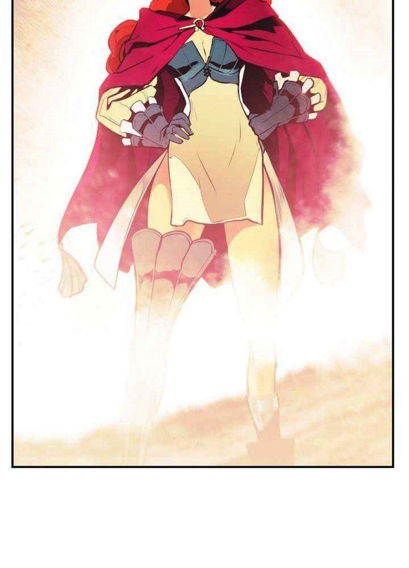 bất bại chân ma chapter 117 40