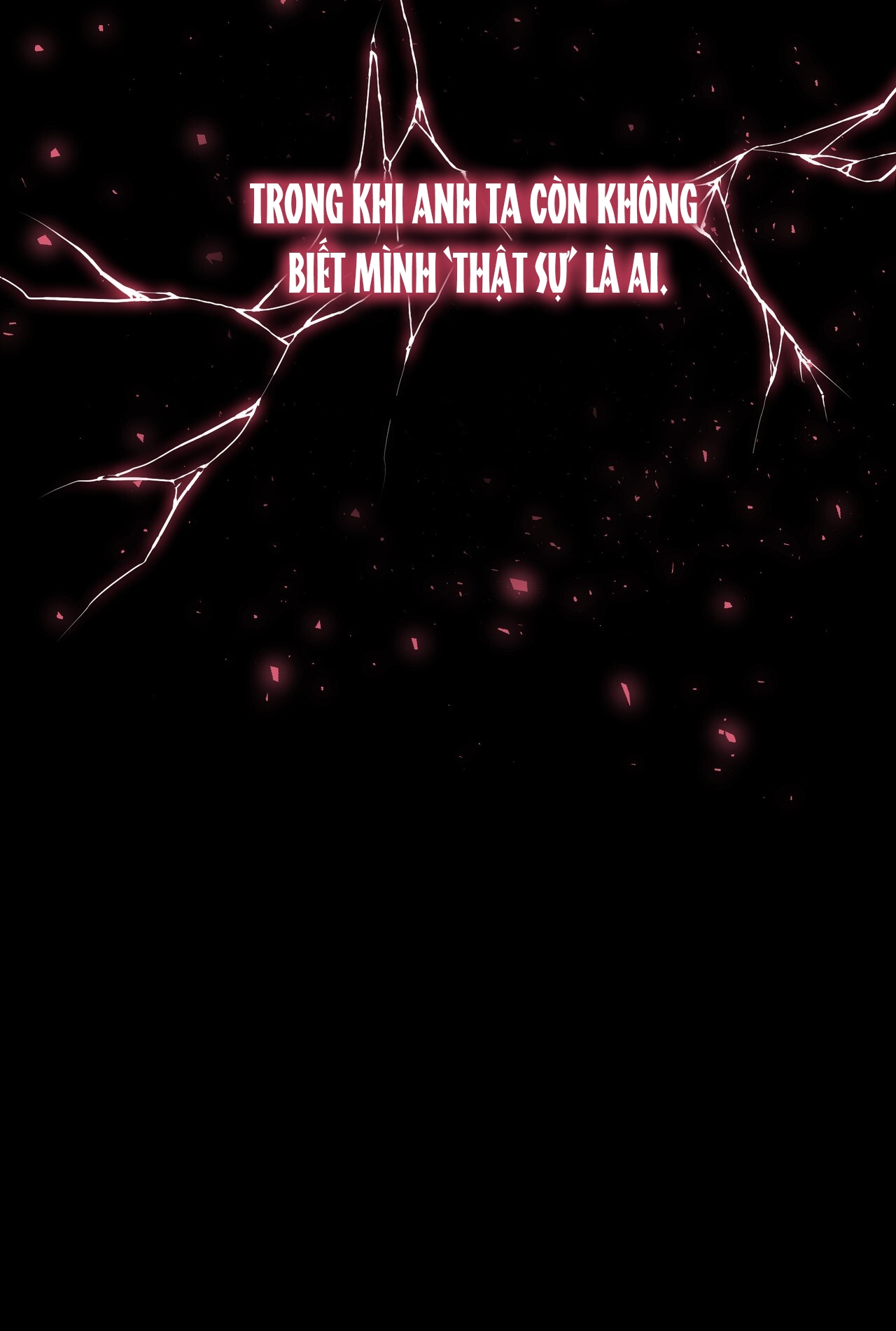 dấu tích của tiên nữ chapter 9.2 23