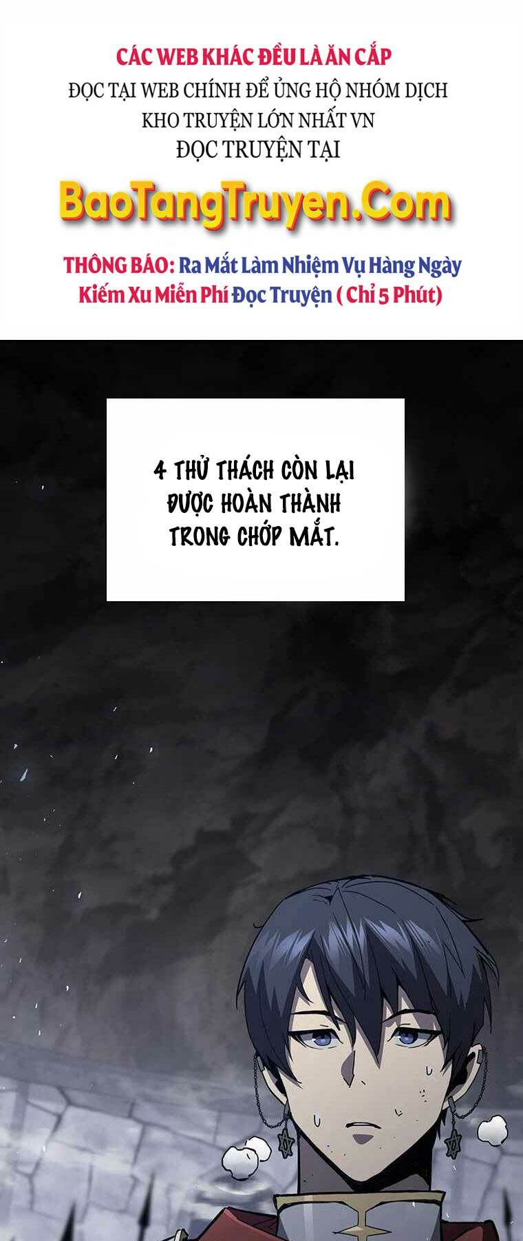 khát vọng trỗi dậy chapter 106 53