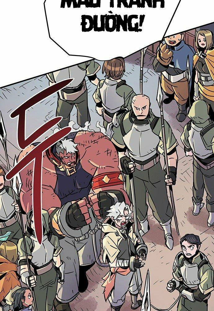 chủ nhân thiên giới chapter 3 175