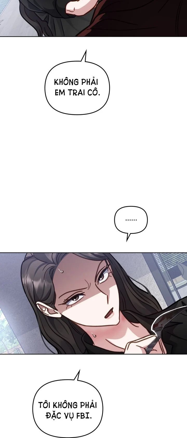 kẻ nghiệp dư chapter 12.5 17