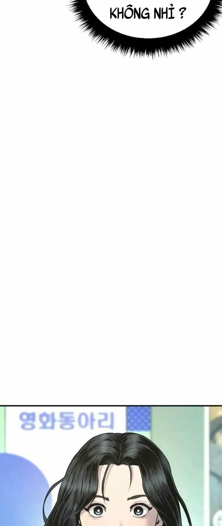 đặc vụ kim chapter 72 73