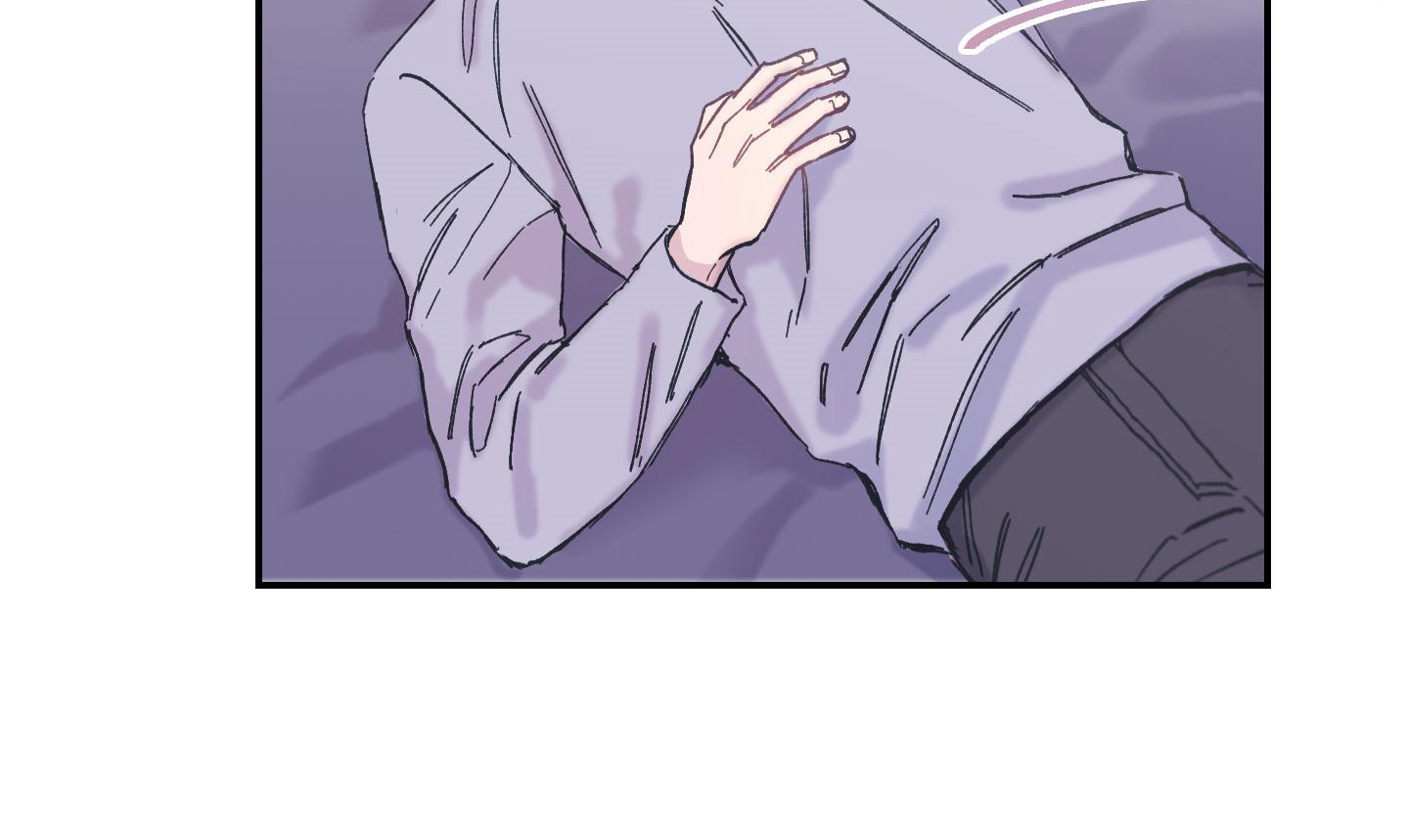 lãng mạn giả dối chapter 4 111