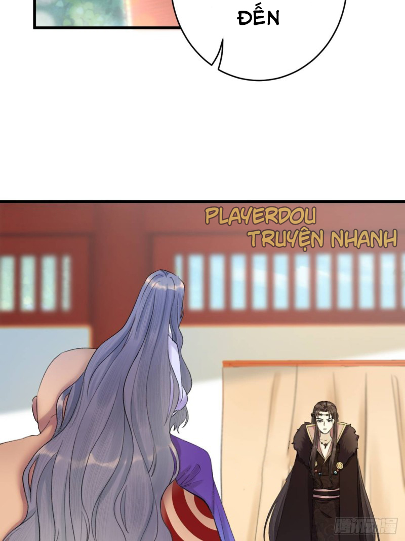 lễ băng nhạc hoại chi dạ chapter 4 24