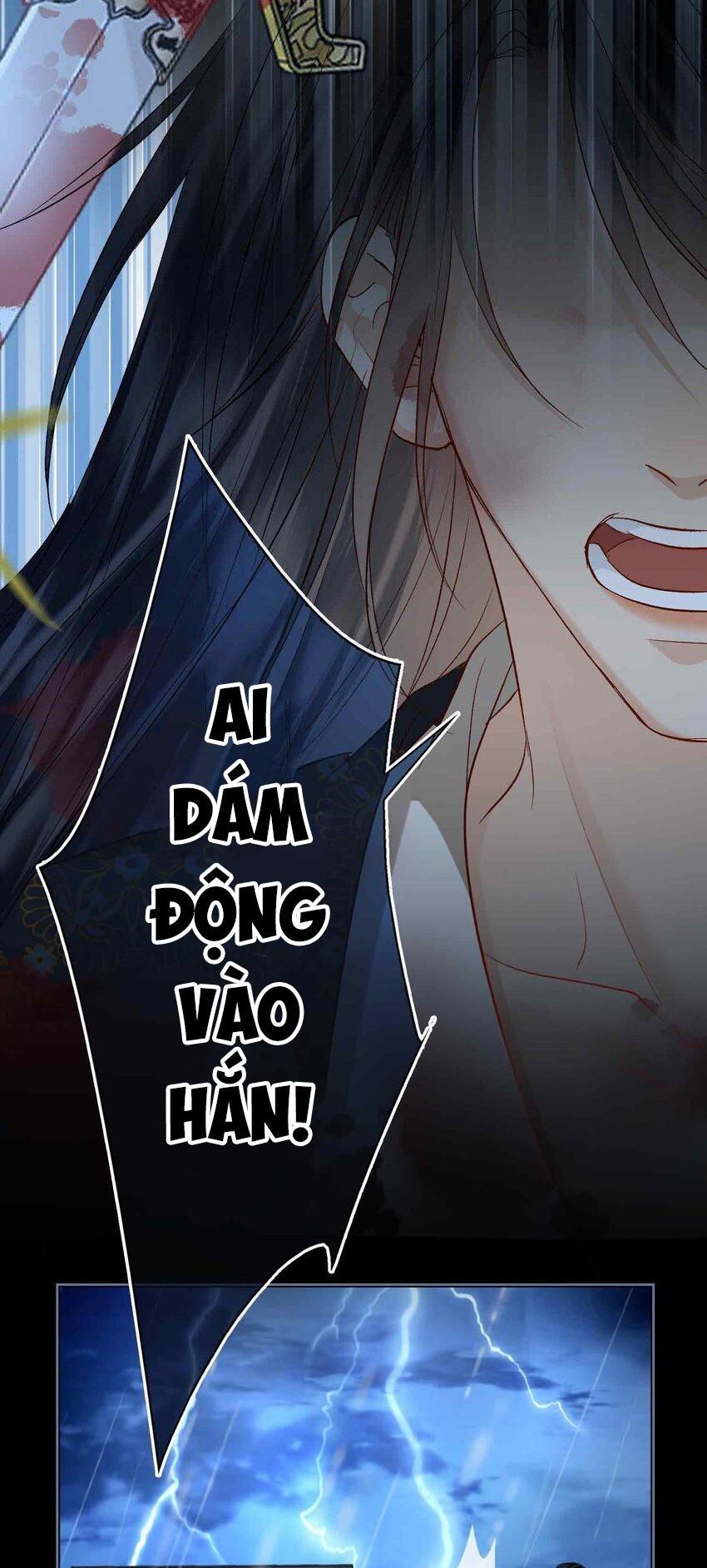 18+ dục vọng chapter 10 9