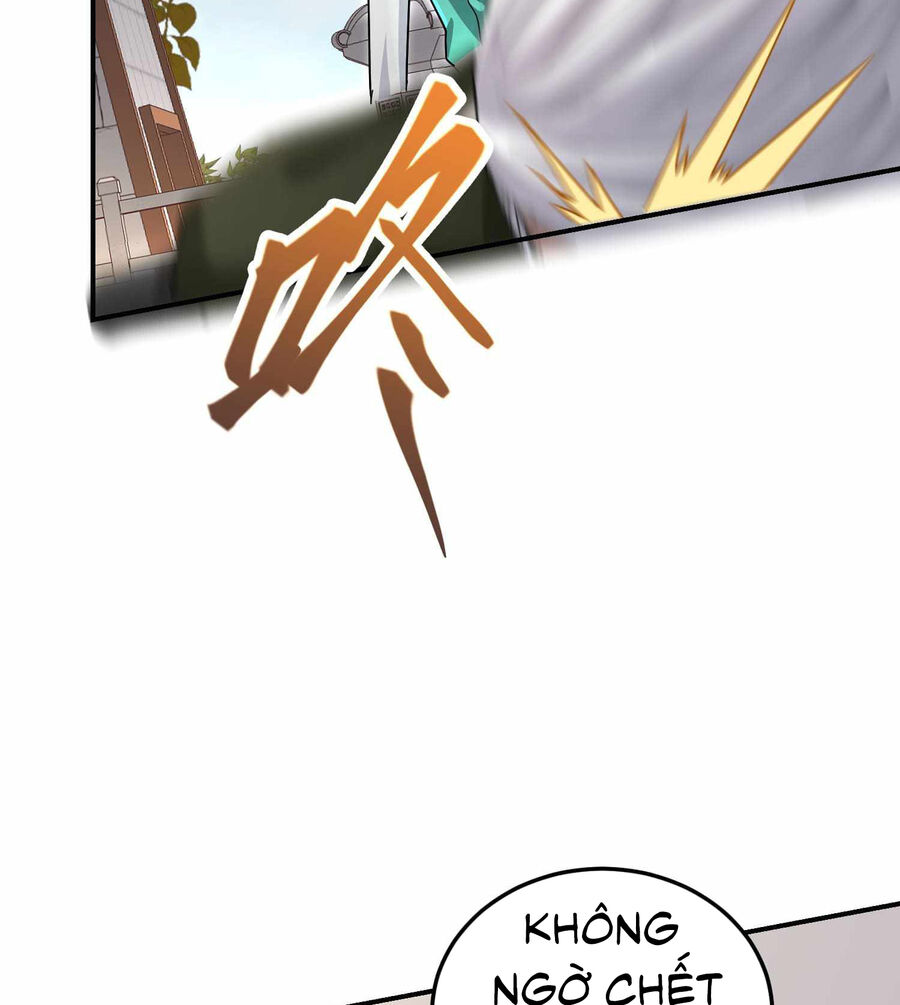 nhập hồn ma đạo tổ sư chapter 32.1 60