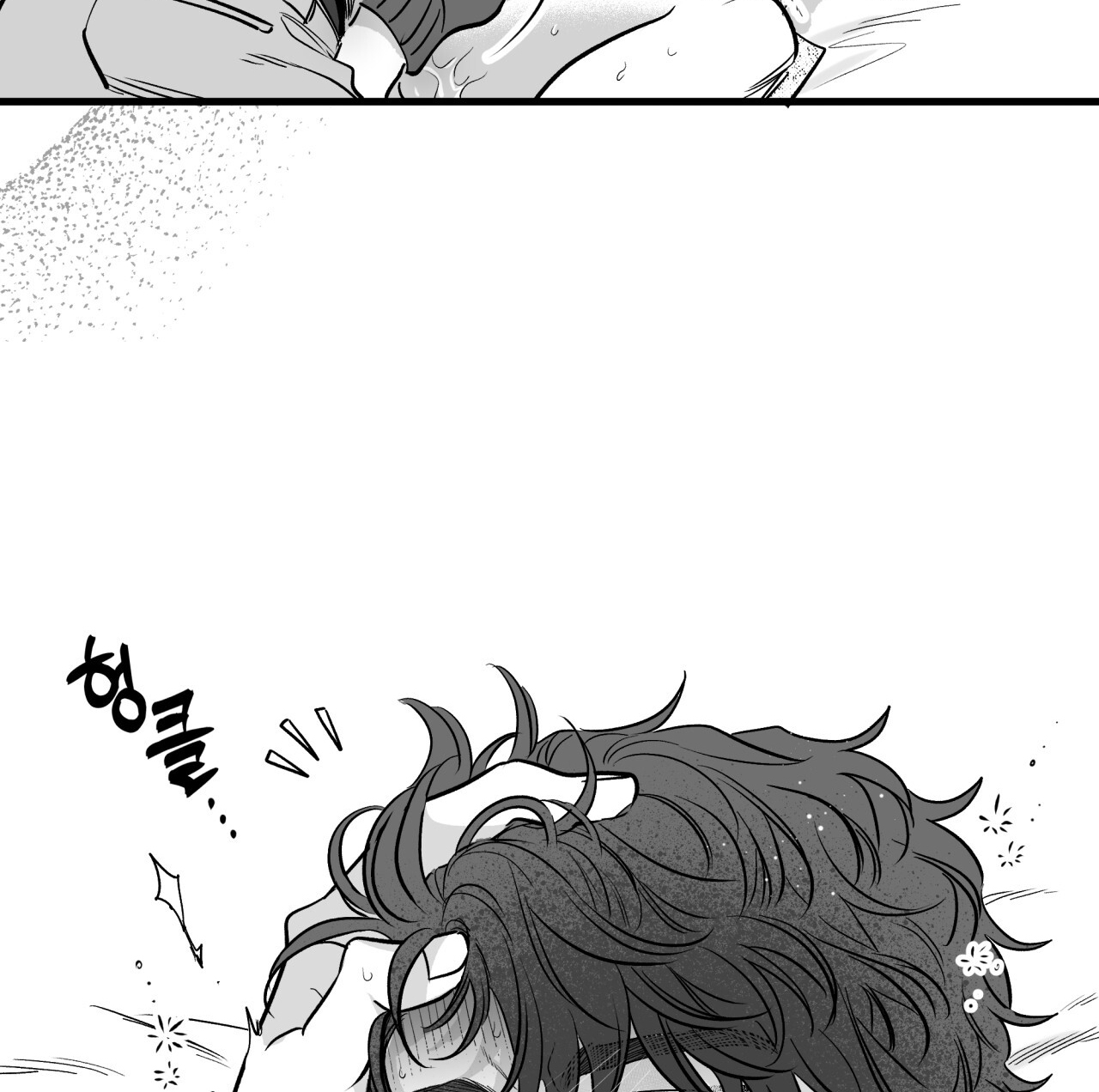 Tỷ Lệ Xác Suất chapter 6.2 - Trang 21
