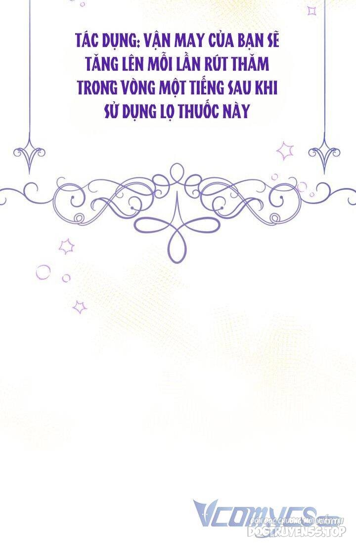 tôi được nuôi dưỡng bởi những kẻ phản diện chapter 42 8