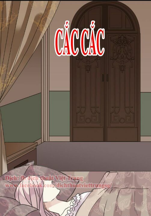 vết cắn ngọt ngào phần 1 chapter 35 9