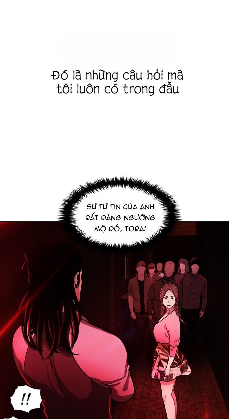 nửa đêm ở poppy land chapter 62 24