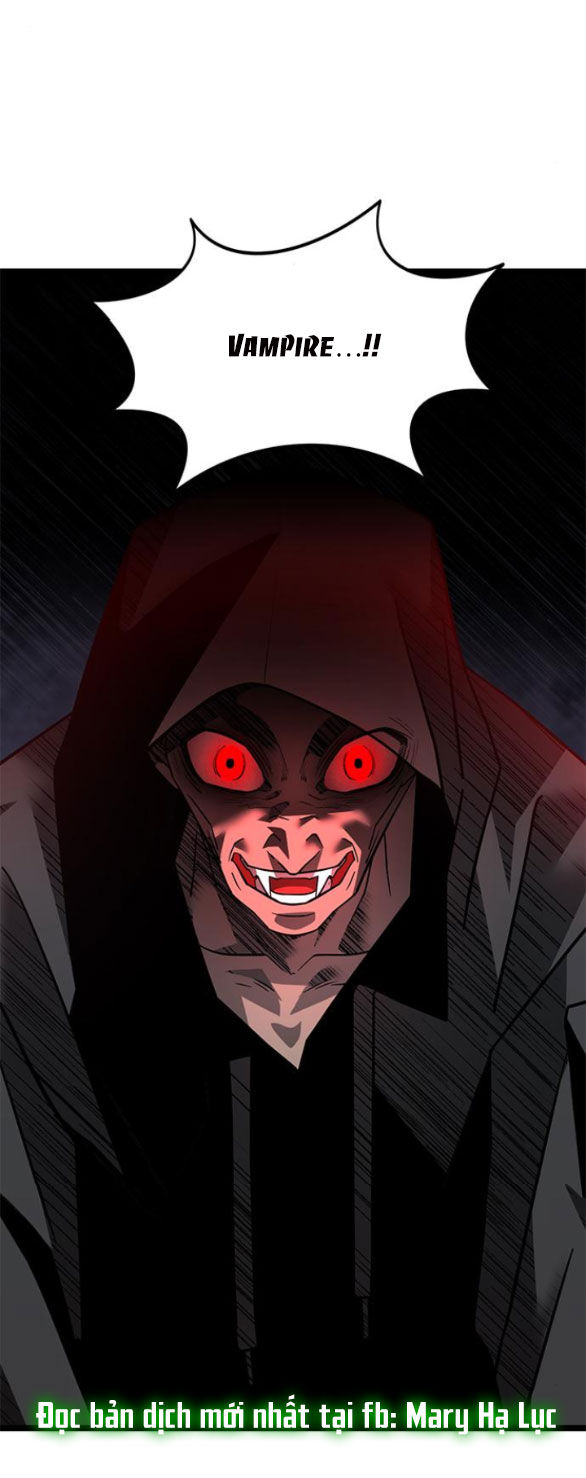 dark moon - tế đàn ánh trăng chapter 17.2 17