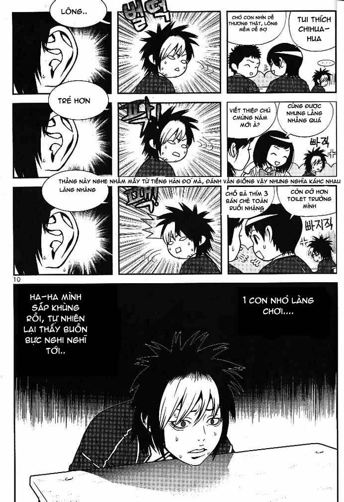 need a girl chapter 7 9