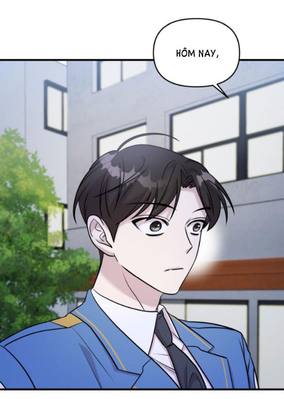 phản diện thuần túy chapter 56.1 61