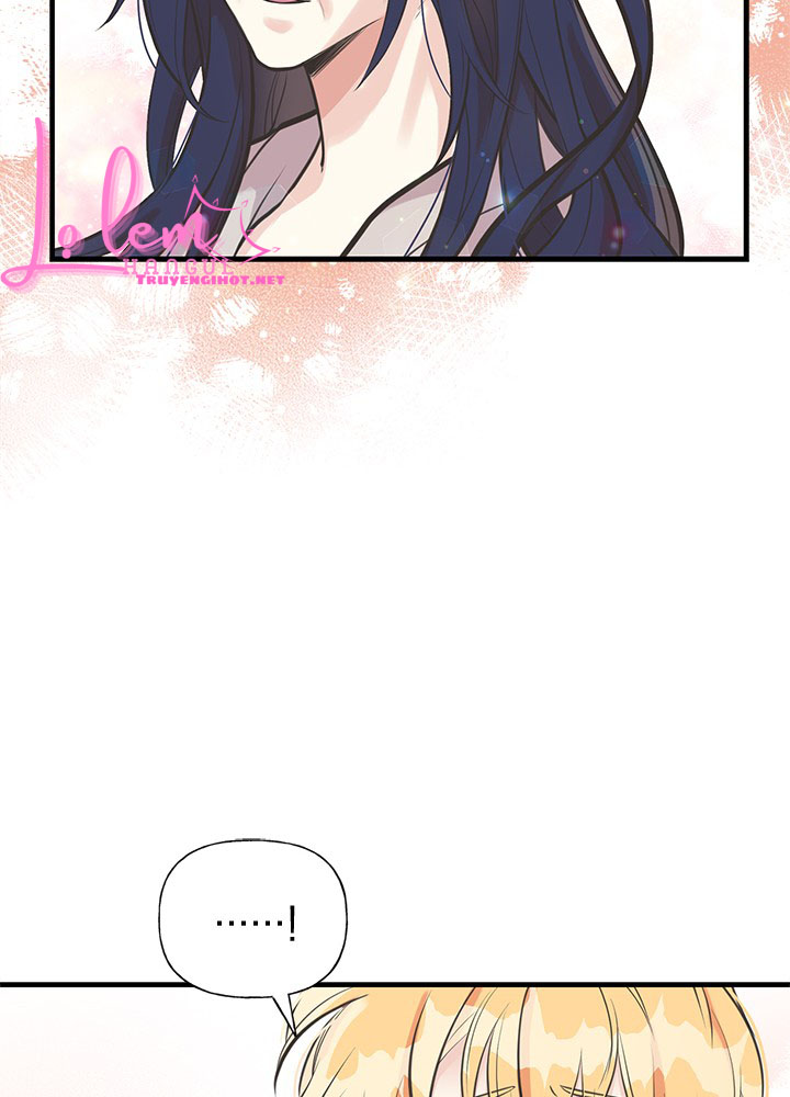 chị tôi đã nhặt về một nam chính quyến rũ chapter 57.1 51