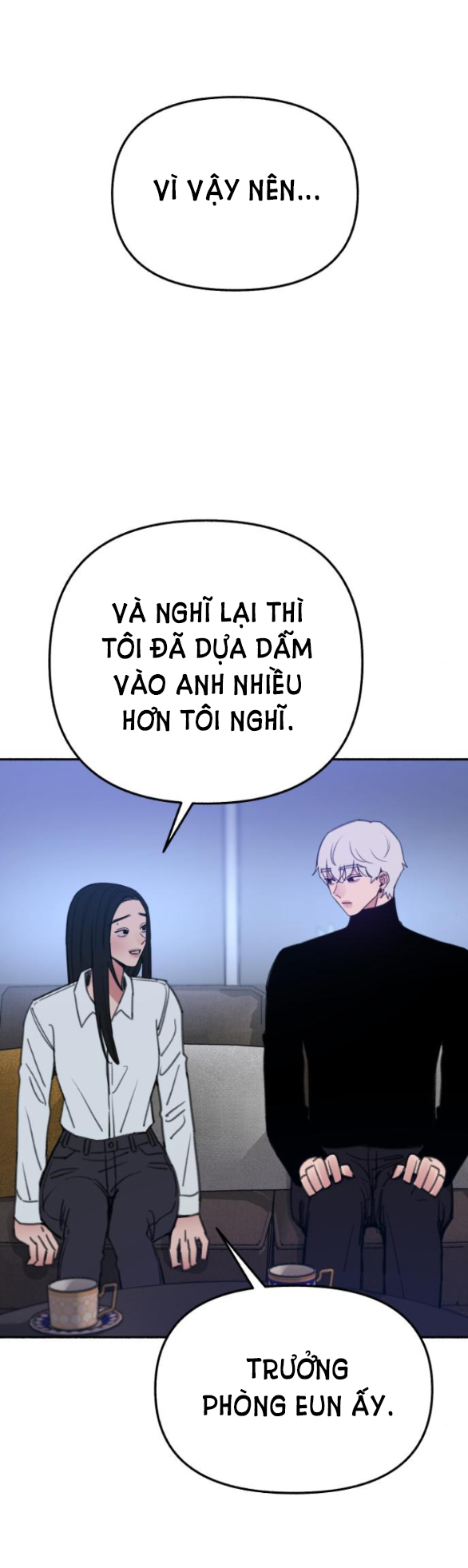 nàng thơ nổi tiếng - nàng thơ myung chapter 35.2 21