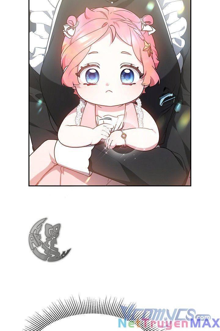 rồng con thuần hóa những kẻ điên chapter 16 16