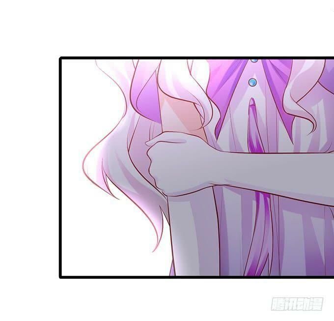 hồ tiên hung bạo chapter 136 26