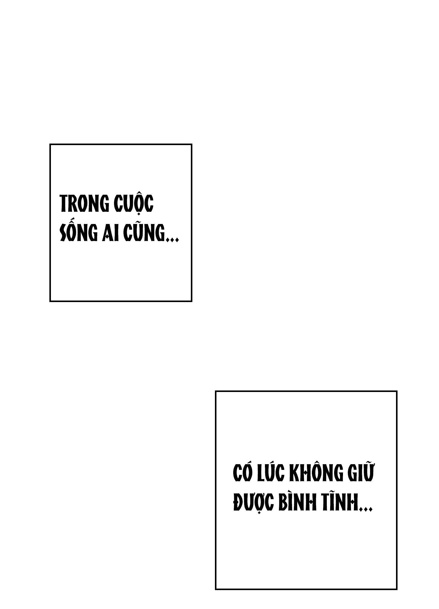 bad position chapter 15 73