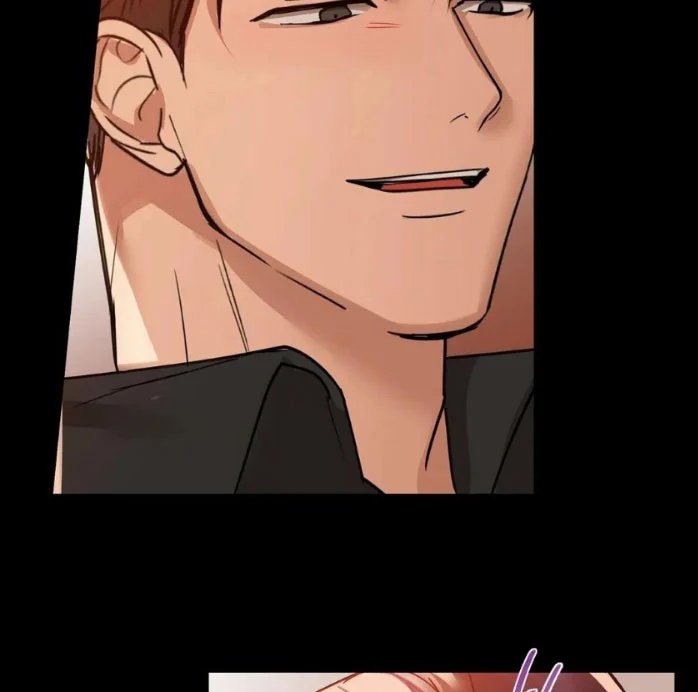 caffeine chapter 21 122