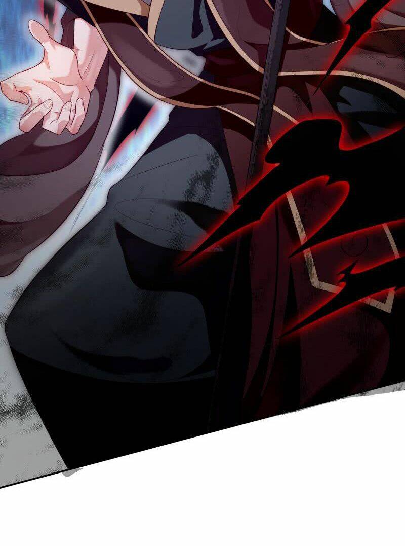 ma nhị đại chapter 31 9