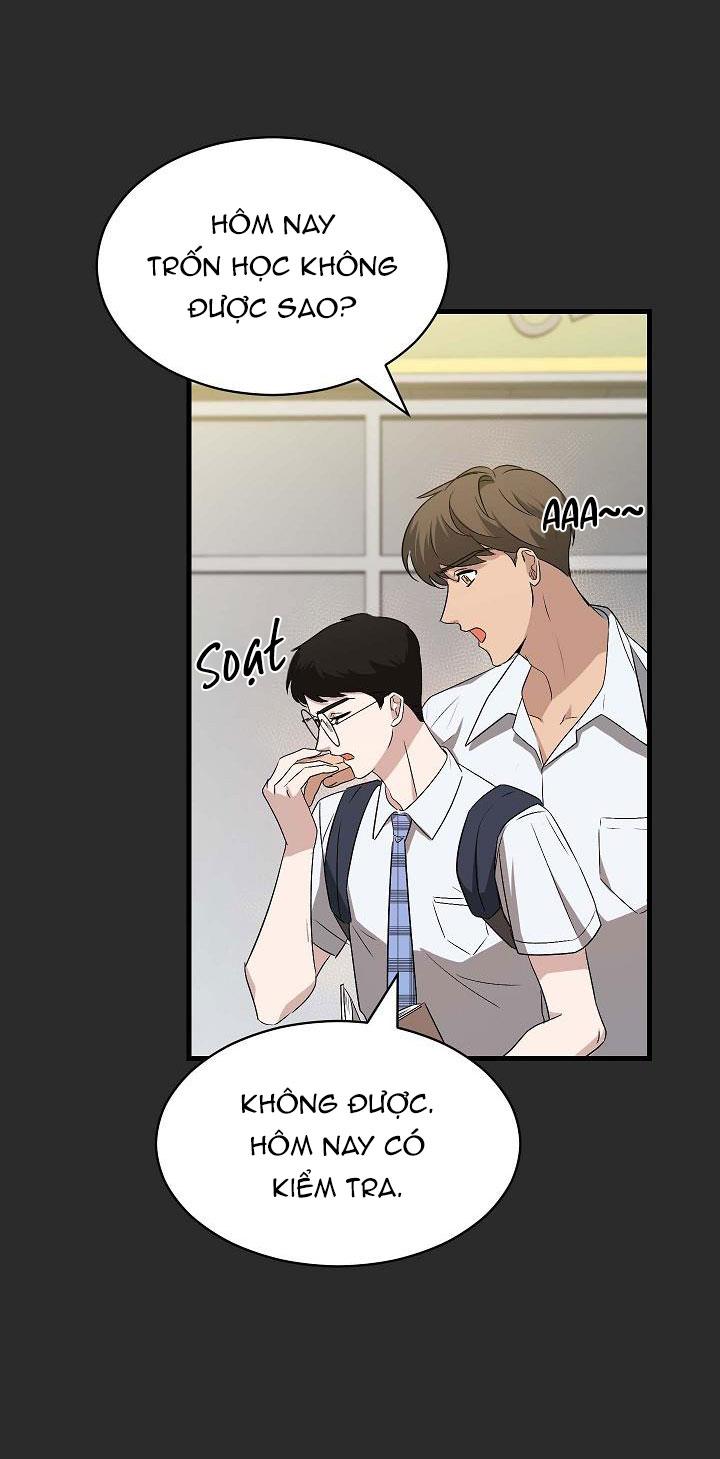 tình yêu của hyung tae chapter 4 12