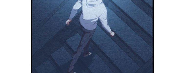 trở thành vương giả sau khi bị cắn chapter 16 39