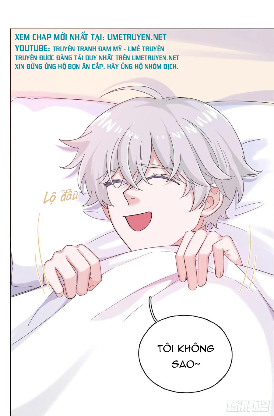 nhất hoàng cửu công thập nhị thê chapter 44 38