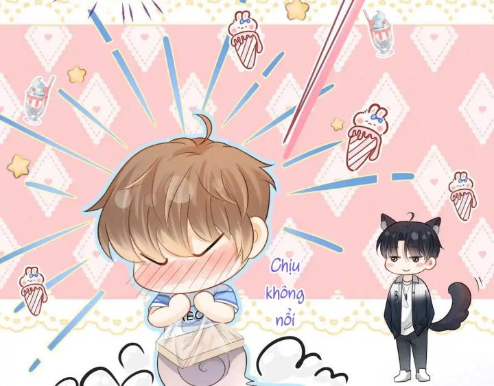 lãnh chúa trường học mong anh quay lại chapter 3 21